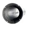 Heavy Duty Mfg 45 Degree Aluminized Elbow, 11S-500-45A 11S-500-45A - alternate 2